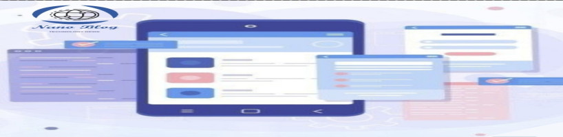 افضل شركة تصميم وتنفيذ تطبيقات في صنعاء