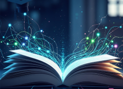 مشاريع تقنية معلومات وحاسوب جاهزة 2026