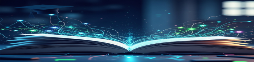 مشاريع تقنية معلومات وحاسوب جاهزة 2026