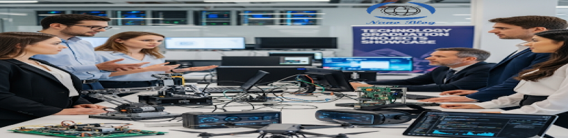 أفضل أفكار مشاريع تخرج تقنية 2026