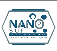 تعرف على افضل شركات البرمجة باليمن