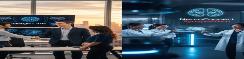أفضل 5 شركات تصميم وتطوير تطبيقات بالرياض 2025