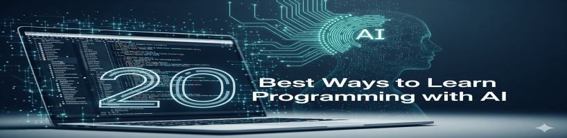 اليك أفضل الجامعات في تقنية المعلومات باليمن 2025