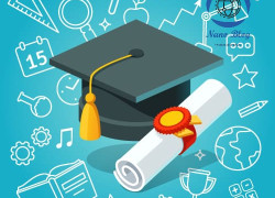 مشاريع وافكار التخرج التقنية