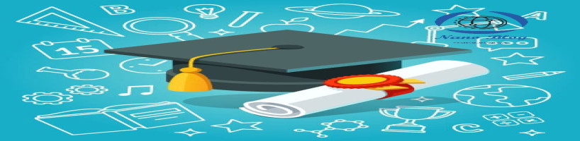 مشاريع وافكار التخرج التقنية وعلوم حاسوب