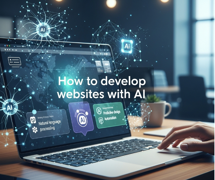 الدليل الشامل: كيف تبني موقع دفع إلكتروني آمن وقوي