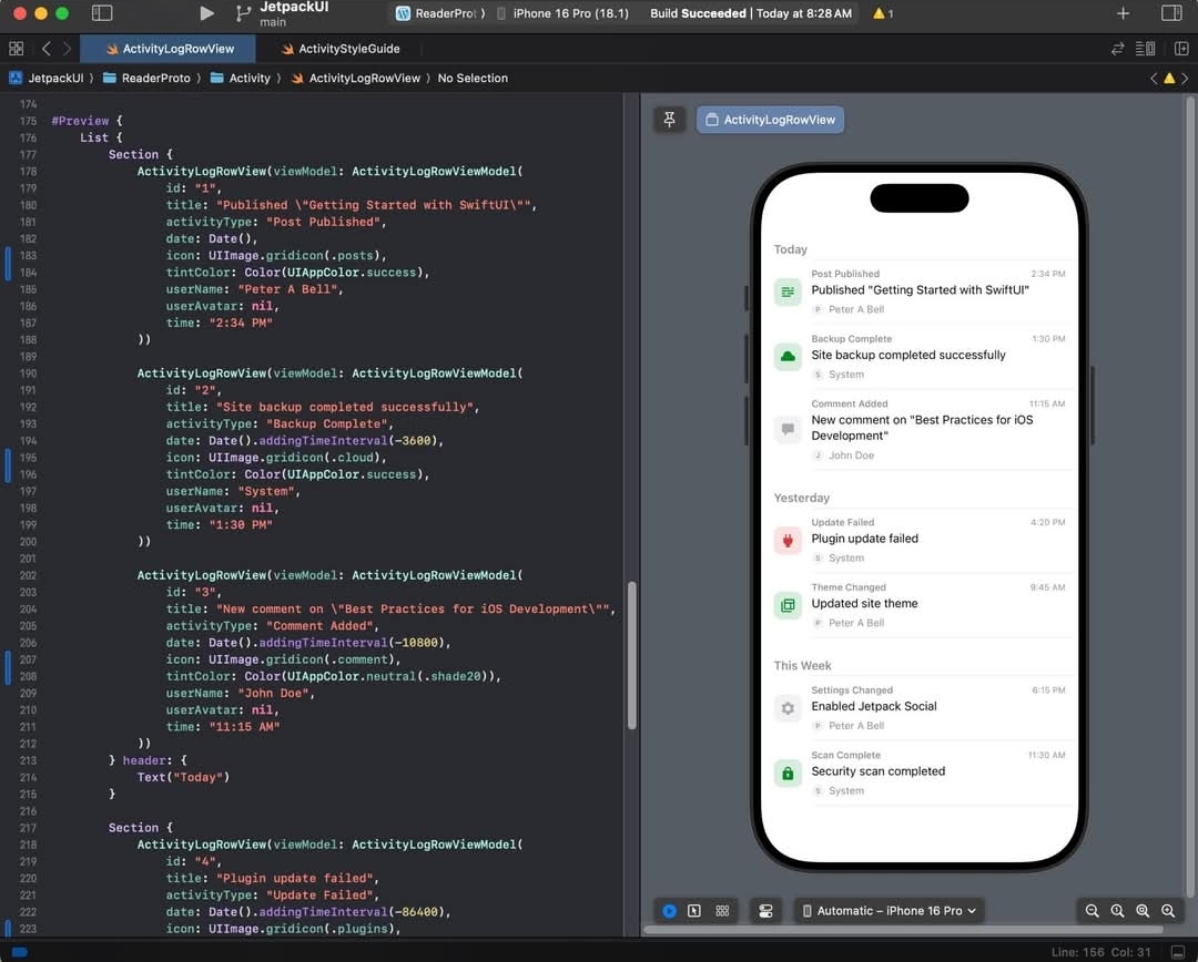 مشاكل برمجة التطبيقات باستخدام الذكاء الاصطناعي 2026